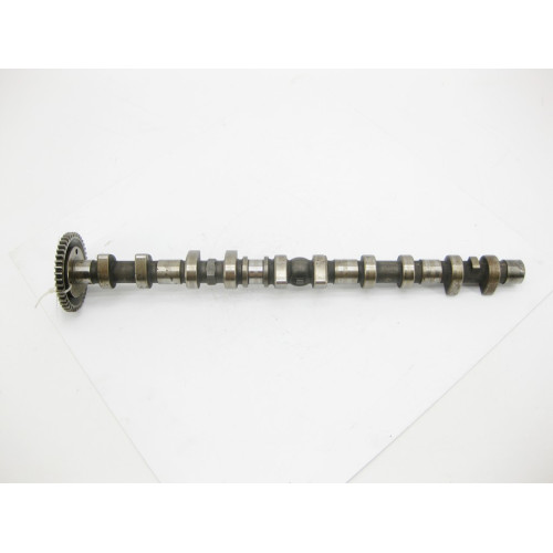 Mercedes-Benz A6120501601 R6120510001 Распредвал выпускной двигателя OM647 OM612
