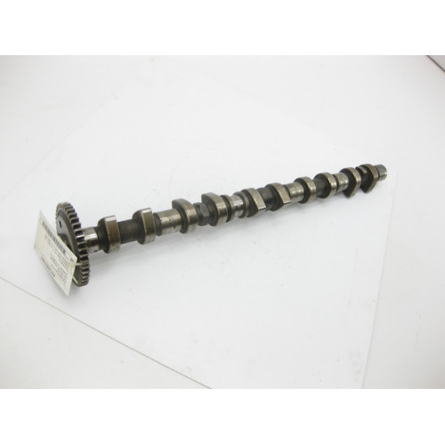 Mercedes-Benz A6120501601 R6120510001 Распредвал выпускной двигателя OM647 OM612