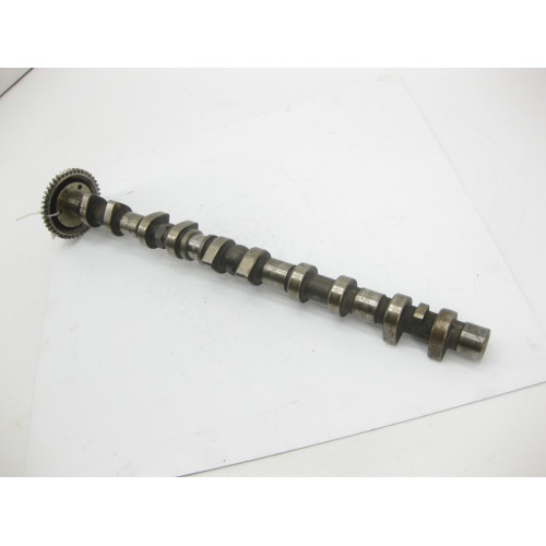 Mercedes-Benz A6120501601 R6120510001 Распредвал выпускной двигателя OM647 OM612