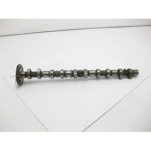 Mercedes-Benz A6120501601 R6120510001 Распредвал выпускной двигателя OM647 OM612
