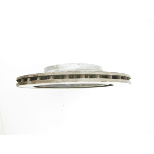 Mercedes-Benz A1664230600 Задний тормозной диск 330 x 22 mm ML/GLE W166 GLE Coupe C292