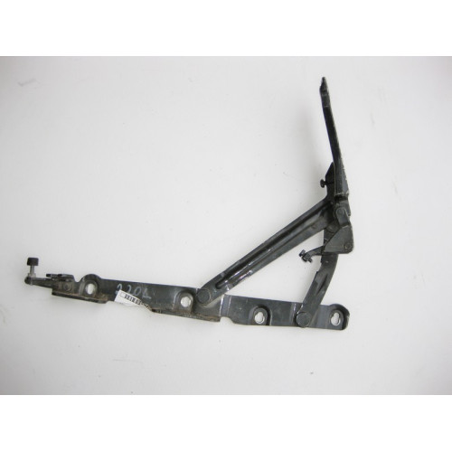 Mercedes-Benz A2207500787 Петля крышки багажника левая S-Class W220