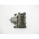 A0004233081 + A0004231606 Brake caliper assembly E-Class W213 S213 C238 CLS C257