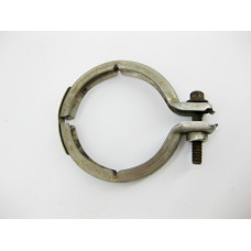A2024900641 Хомут катализатора E-Class W210 B-Class W245 A-Class W169 G-Class W463 ML W163 C-Class W202
