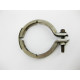 A2024900641 Хомут катализатора E-Class W210 B-Class W245 A-Class W169 G-Class W463 ML W163 C-Class W202