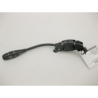A0085452624 Подрулевой переключатель круиз-контроля C-class W203 CLK Coupe C209 C-class S203 CL203 Sportcoupe CLC C203 CLK Cabriolet A209
