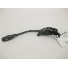 A0085452624 Подрулевой переключатель круиз-контроля C-class W203 CLK Coupe C209 C-class S203 CL203 Sportcoupe CLC C203 CLK Cabriolet A209
