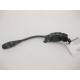 A0085452624 Подрулевой переключатель круиз-контроля C-class W203 CLK Coupe C209 C-class S203 CL203 Sportcoupe CLC C203 CLK Cabriolet A209