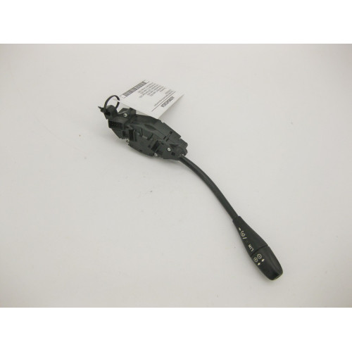 Mercedes-Benz A0085452624 Подрулевой переключатель круиз-контроля C-class W203 CLK Coupe C209 C-class S203 CL203 Sportcoupe CLC C203 CLK Cabriolet A209
