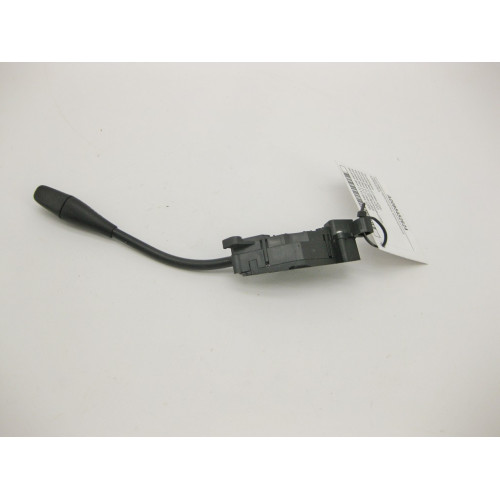 Mercedes-Benz A0085452624 Подрулевой переключатель круиз-контроля C-class W203 CLK Coupe C209 C-class S203 CL203 Sportcoupe CLC C203 CLK Cabriolet A209