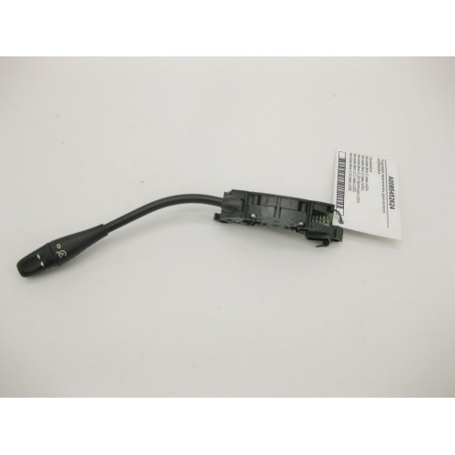 Mercedes-Benz A0085452624 Подрулевой переключатель круиз-контроля C-class W203 CLK Coupe C209 C-class S203 CL203 Sportcoupe CLC C203 CLK Cabriolet A209
