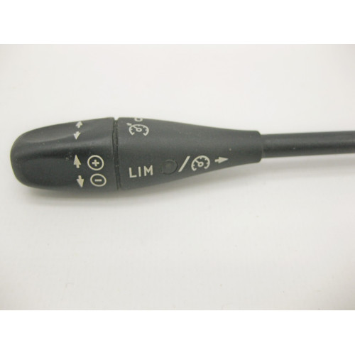 Mercedes-Benz A0085452624 Подрулевой переключатель круиз-контроля C-class W203 CLK Coupe C209 C-class S203 CL203 Sportcoupe CLC C203 CLK Cabriolet A209