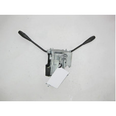 A1715402645 Подрулевой переключатель круиз-контроля USA E-Class W211 CLS C219 SLK R171 G-Class W463