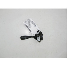 A1715402945 Подрулевой переключатель регулировки рулевой колонки SLK R171 E-Class W211 CLS C219 G-Class W463