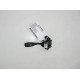 A1715402945 Подрулевой переключатель регулировки рулевой колонки SLK R171 E-Class W211 CLS C219 G-Class W463