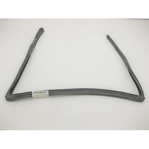 Mercedes-Benz A1647350525 Уплотнитель опускного стекла задней левой двери GL X164