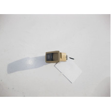 A2518200510 8K67 Кнопка стеклоподъёмника пассажира бежевая ML GL W164 R-Class W251 A-Class W169 B-Class W245