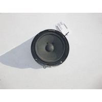 A1648203002 Аудио динамик в двери GL X164 ML W164 R-Class W251