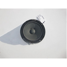 A1648203002 Аудио динамик в двери GL X164 ML W164 R-Class W251