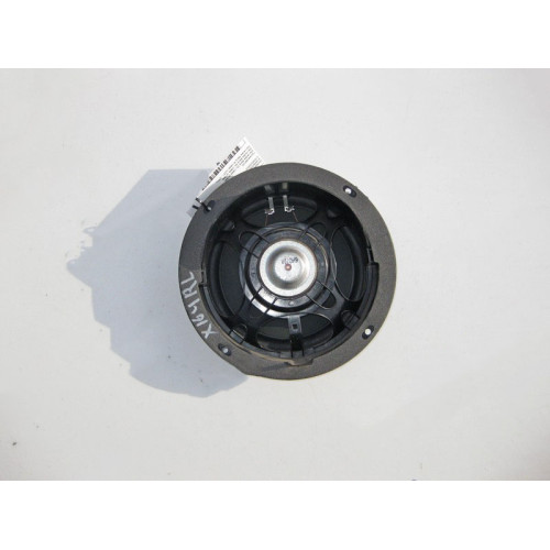 Mercedes-Benz A1648203002 Аудио динамик в двери GL X164 ML W164 R-Class W251