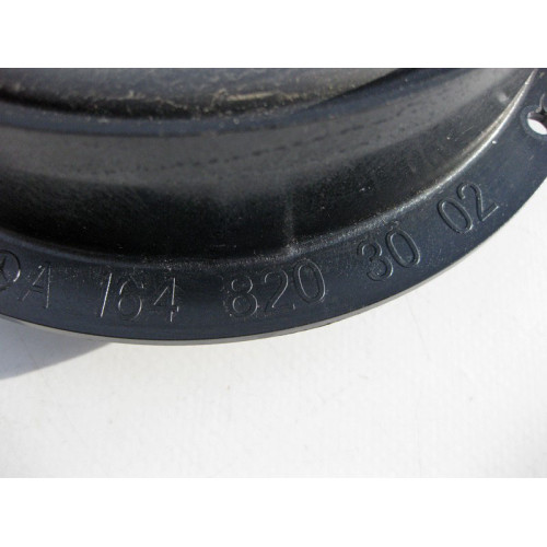 Mercedes-Benz A1648203002 Аудио динамик в двери GL X164 ML W164 R-Class W251