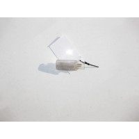 A1648200321 Плафон внизу дверной карты GL X164 ML W164 R-class short W251 R-class long V251