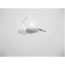 A1648200321 Плафон внизу дверной карты GL X164 ML W164 R-class short W251 R-class long V251