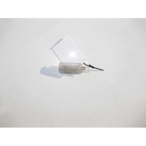 Mercedes-Benz A1648200321 Плафон внизу дверной карты GL X164 ML W164 R-class short W251 R-class long V251