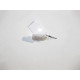 A1648200321 Плафон внизу дверной карты GL X164 ML W164 R-class short W251 R-class long V251