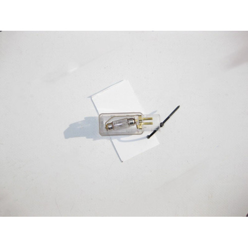 Mercedes-Benz A1648200321 Плафон внизу дверной карты GL X164 ML W164 R-class short W251 R-class long V251