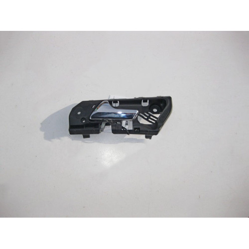 Mercedes-Benz A1647602161 Внутренняя ручка открытия передней левой двери ML W164 GL X164