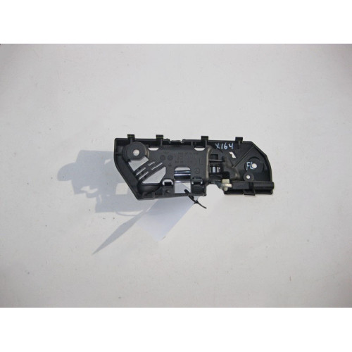 Mercedes-Benz A1647602161 Внутренняя ручка открытия передней левой двери ML W164 GL X164
