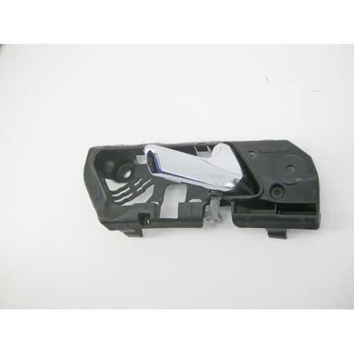 Mercedes-Benz A1647602261 Внутренняя ручка открытия передней правой двери ML W164 GL X164