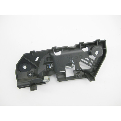 Mercedes-Benz A1647602261 Внутренняя ручка открытия передней правой двери ML W164 GL X164