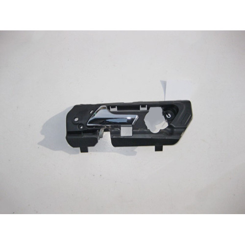 Mercedes-Benz A1647602361 Внутренняя ручка открытия задней левой двери ML W164 GL X164