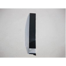A1646901187 Задняя декоративная накладка стекла задней левой двери GL X164