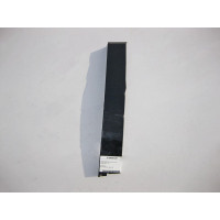 A1646901287 Задняя декоративная накладка стекла задней правой двери GL X164