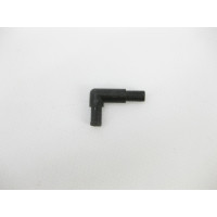 A0009903872 Battery angle connector