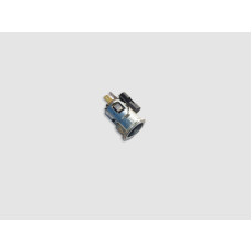 A2108200053 Гнездо прикуривателя в пепельнице E-Class W210 ML W163 CLK C208