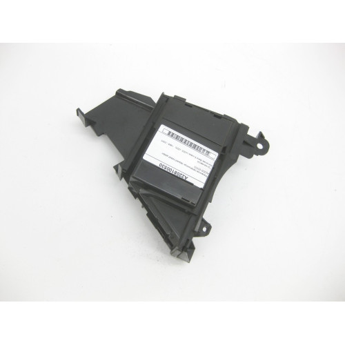 Mercedes-Benz A2208100530 Механизм пепельницы задней левой двери S-class short W220 S-class long V220