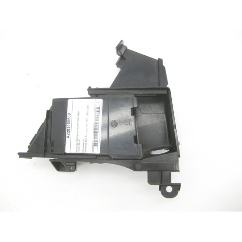 Mercedes-Benz A2208100530 Механизм пепельницы задней левой двери S-class short W220 S-class long V220