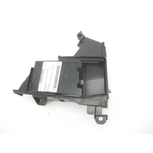 Mercedes-Benz A2208100530 Механизм пепельницы задней левой двери S-class short W220 S-class long V220