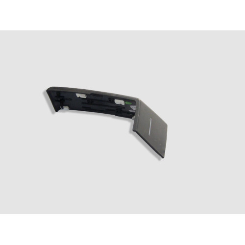 Mercedes-Benz A2207375188 7241 Накладка крышки пепельницы задней левой двери антрацит S-Class W220