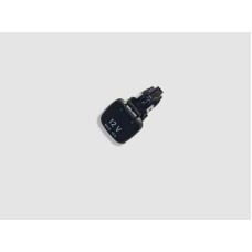 A2308200151 Розетка 12V C-Class W203 E-Class W211 CLS C219 SLK R171 CLK C209 SLR C199