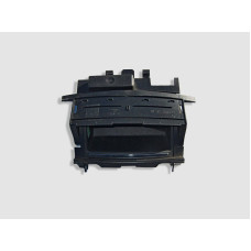 A2096800650 Center console front ashtray mechanism CLK C209