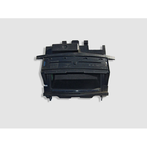 Mercedes-Benz A2096800650 Механизм передней пепельницы центральной консоли CLK C209
