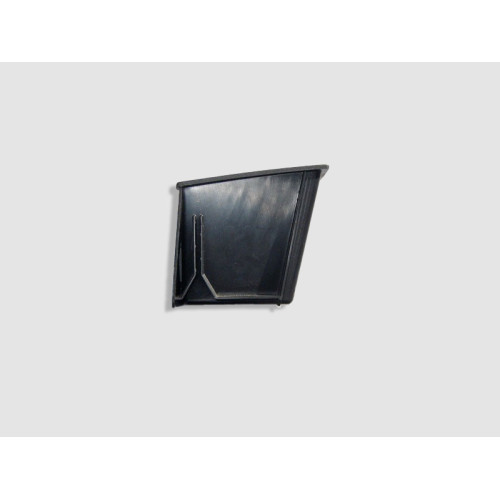 Mercedes-Benz A2126830191 Вставка - полочка лоток вещевого отделения подлокотника E-Class W212