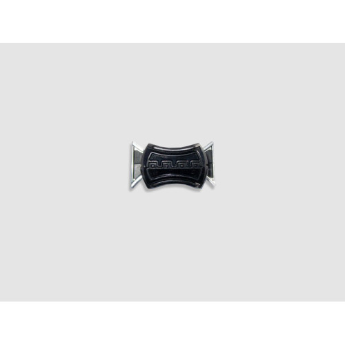 Mercedes-Benz A1646800914 Вставка подстаканника центральной консоли ML W164 GL X164