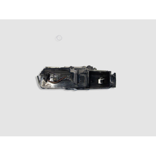 Mercedes-Benz A2208100630 Механизм пепельницы задней правой двери S-Class W220