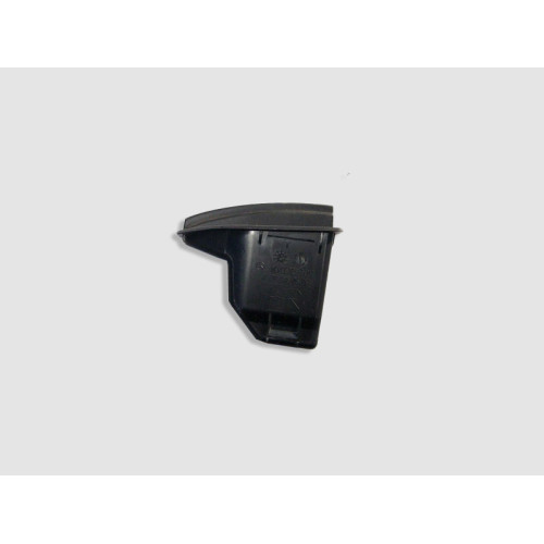 Mercedes-Benz A2118460606 Вставка пепельницы задней правой двери E-Class W211 CLS C219